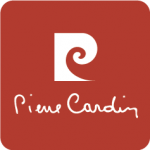 1-logo_brand.jpg