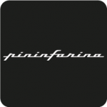 10-logo_brand.jpg