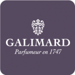 5-logo_brand.jpg