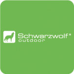 9-logo_brand.jpg